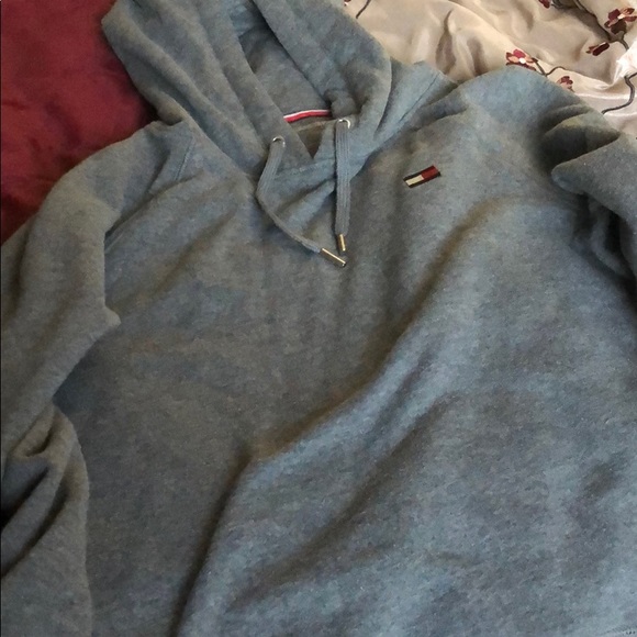 Sold on Curtsy! - Picture 5 of 5